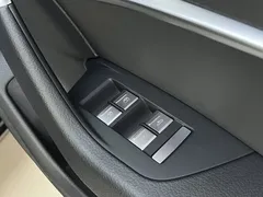 2023 Audi A6L 45 TFSI quattro Select Dynamic, чёрный — фото 28