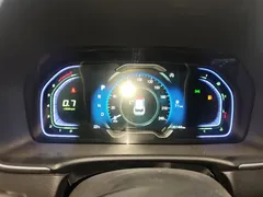 2021 Hyundai Tucson L 1.5T DCT GLX Elite — фото 12