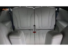 2024 Aito M9 1.5T EREV Ultra 42kWh 6-seat — фото 9