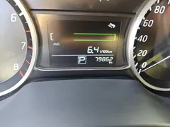 2021 Nissan Sylphy Classic 1.6L XL CVT Luxury, белый — фото 8