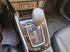 2021 Nissan Sylphy Classic 1.6L XL CVT Luxury, белый — фото 10