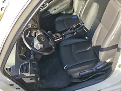 2021 Nissan Sylphy Classic 1.6L XL CVT Luxury, белый — фото 11