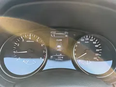 2021 Nissan Qashqai 2.0L CVT Luxury, белый — фото 15