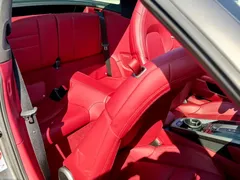 2022 Porsche 911 Targa 4 3.0T — фото 13
