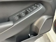 2023 Honda Vezel 1.5L CVT Elite, белый — фото 9