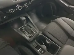 2023 Honda Vezel 1.5L CVT Elite, белый — фото 14