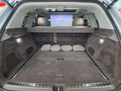 2024 Aito M9 EREV Ultra 52kWh 5-seat, синий — фото 12