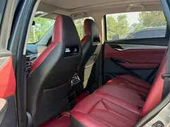 2022 Changan CS75 PLUS 2.0T AT Pilot — фото 6