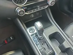 2022 Nissan Sylphy 1.6L XL CVT Enjoy, чёрный — фото 9