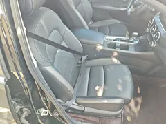 2022 Nissan Sylphy 1.6L XL CVT Enjoy, чёрный — фото 25