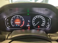 2022 Honda Accord 260TURBO Luxury, чёрный — фото 4