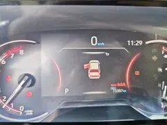 2021 Toyota RAV4 2.0L CVT 2WD Fashion Plus, белый — фото 14