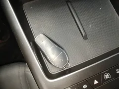 2025 BYD Qin PLUS DM-i PHEV Smart Driving 128km Advance — фото 9