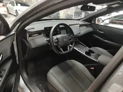 2025 BYD Qin PLUS DM-i PHEV Smart Driving 128km Advance — фото 15