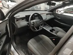 2025 BYD Qin PLUS DM-i PHEV Smart Driving 128km Advance — фото 16