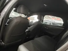 2025 BYD Qin PLUS DM-i PHEV Smart Driving 128km Advance — фото 17