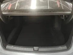 2025 BYD Qin PLUS DM-i PHEV Smart Driving 128km Advance — фото 19