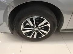2025 BYD Qin PLUS DM-i PHEV Smart Driving 128km Advance — фото 23