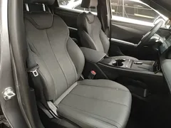 2025 BYD Qin PLUS DM-i PHEV Smart Driving 128km Advance — фото 25