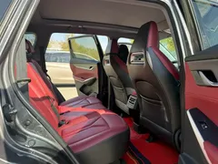 2022 Changan CS75 PLUS 2nd Gen 1.5T AT Premium — фото 5
