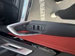 2023 BMW X1, белый — фото 8
