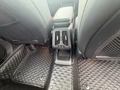2023 BMW X1, белый — фото 16
