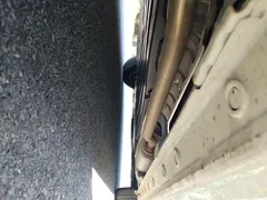 2021 Honda Fit 1.5L CVT, белый — фото 18