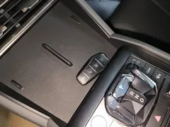 2024 BYD Qin L PHEV 120KM Exceed — фото 9