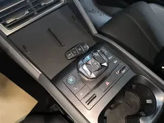 2024 BYD Qin L PHEV 120KM Exceed — фото 14