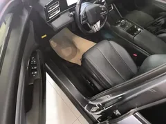 2024 BYD Qin L PHEV 120KM Exceed — фото 16