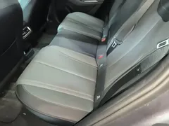 2024 BYD Qin L PHEV 120KM Exceed — фото 17