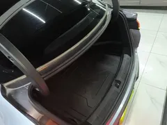 2024 BYD Qin L PHEV 120KM Exceed — фото 19