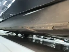 2024 BYD Qin L PHEV 120KM Exceed — фото 22