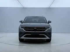 2023 Volkswagen Tayron 280TSI 2WD Luxury Plus Advanced — фото 2