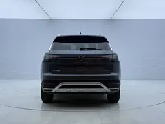 2023 Volkswagen Tayron 280TSI 2WD Luxury Plus Advanced — фото 5