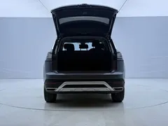 2023 Volkswagen Tayron 280TSI 2WD Luxury Plus Advanced — фото 8