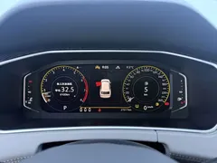 2023 Volkswagen Tayron 280TSI 2WD Luxury Plus Advanced — фото 11