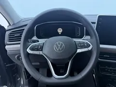 2023 Volkswagen Tayron 280TSI 2WD Luxury Plus Advanced — фото 12