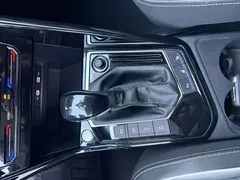2023 Volkswagen Tayron 280TSI 2WD Luxury Plus Advanced — фото 13