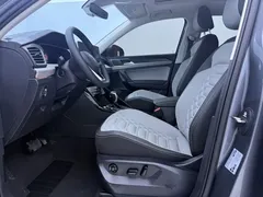 2023 Volkswagen Tayron 280TSI 2WD Luxury Plus Advanced — фото 18