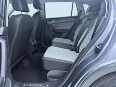 2023 Volkswagen Tayron 280TSI 2WD Luxury Plus Advanced — фото 21