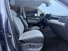 2023 Volkswagen Tayron 280TSI 2WD Luxury Plus Advanced — фото 22