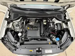2022 Volkswagen Tharu 280TSI 2WD Luxury, белый — фото 17