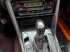 2022 Volkswagen Tharu 280TSI 2WD Luxury, белый — фото 20