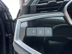 2023 Audi Q3 Sportback 35 TFSI Progressive 1.4T — фото 9