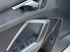 2023 Audi Q3 Sportback 35 TFSI Progressive 1.4T — фото 13