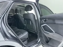 2023 Audi Q3 Sportback 35 TFSI Progressive 1.4T — фото 24