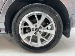 2023 Audi Q3 Sportback 35 TFSI Progressive 1.4T — фото 25