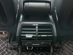 2023 Audi Q3 Sportback 35 TFSI Progressive 1.4T — фото 26
