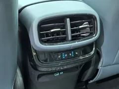 2025 BYD Sea Lion 07 DM-i PHEV 135 High Performance LiDAR — фото 12
